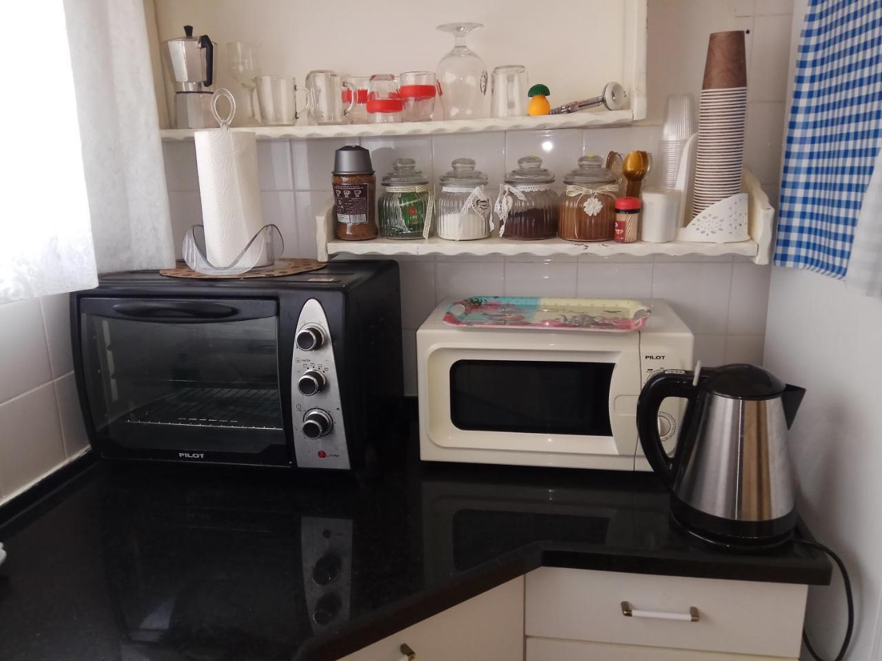 Akhva Accommodation Unit-אחווה יחידת אירוח أراد المظهر الخارجي الصورة
